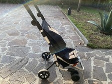 carrello portafrutta