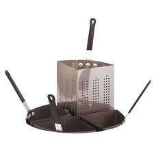 Inserto solo per cuoci pasta