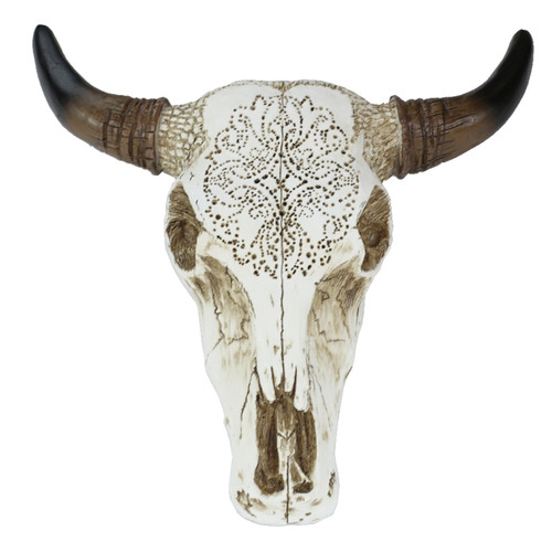 Sculture parete home - da,