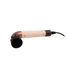 Dyson Supersonic HD17 ceramica