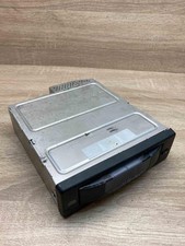 6938975 dvd changer - 6938975,