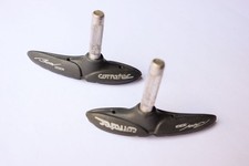 Corratec Bow Design rim brake