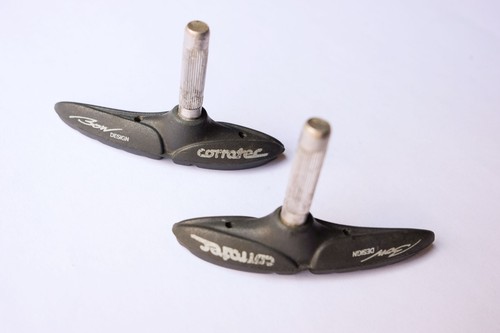 Corratec bow design rim - bow,