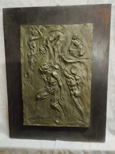 MURER AUGUSTO (FALCADE 1922