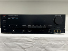 Amplificatore ricevitore