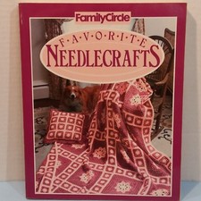 Ago preferito cerchio famiglia