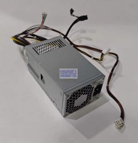Per 680 800 - per, hp