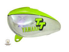 SUITABLE FOR YAMAHA XT TT 500