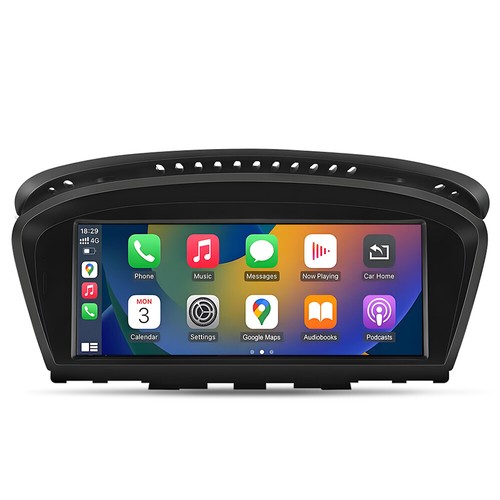Autoradio linux carplay - autoradio,