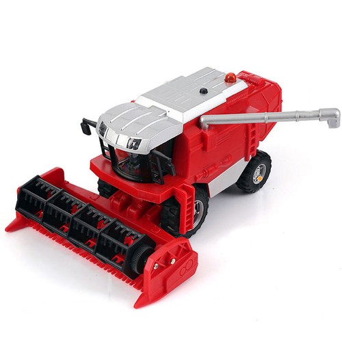 Trattore agricolo giocattolo