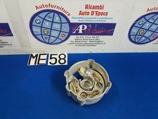 9936034 4149605 SUPPORTO PIASTRA DIODI ALTERNATORE FIAT 238 ORIGINALE