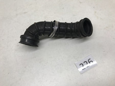 MANICOTTO COLLETTORE CARBURATORE FILTRO ARIA PER  SCOOTER PIAGGIO 50CC 4 TEMPI