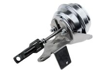 VALVOLA WASTEGATE CONTROLLO PRESSIONE TURBINA TURBO OPEL ASTRA H FIAT CROMA