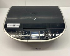 Canon PIXMA MP500 A4 stampante