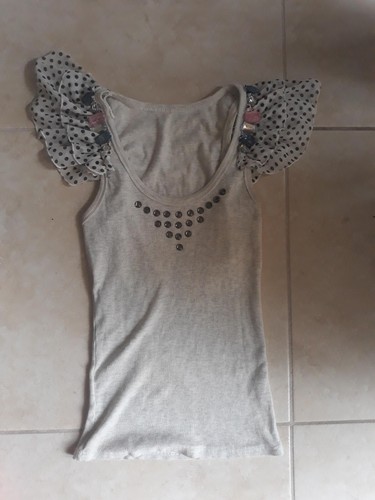 Lotto 951 maglietta - , t-shirt