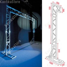 AMERICANA 3680mm TRUSS