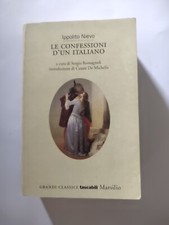 Le confessioni d'un italiano