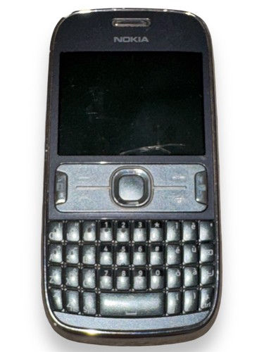 Telefono cellulare nokia - nokia, asha