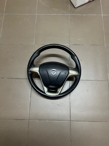 Volante lancia ypsilon - volante,