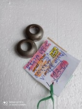 NOS CUSCINETTI A SFERA VINTAGE SEDILE POSTERIORE MOZZO SPORTIVO RICAMBI BICI VINTAGE