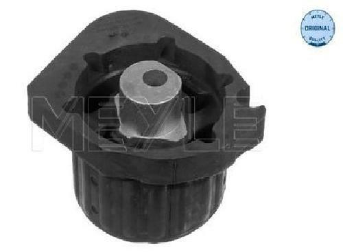 Original meyle supporto cambio - meyle,