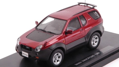 Modellino auto scala 43 - auto, 1:43