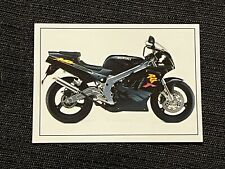 VIGNETTE STICKER PANINI SUPER