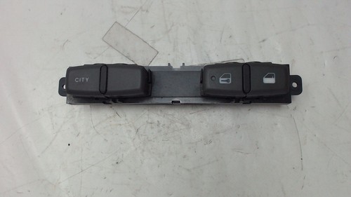 Fiat idea multijet 8v 350 - multijet,