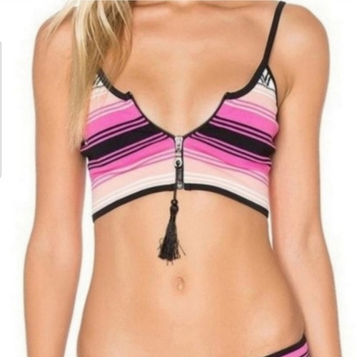 Top bikini righe lovers - lovers, +