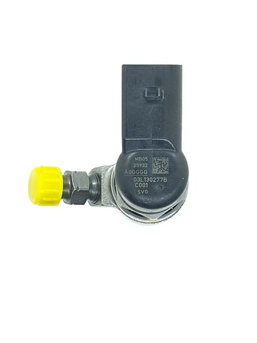 Iniettore carburante diesel - carburante,