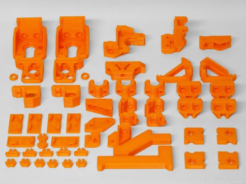 Kit aggiornamento abs bear - kit,