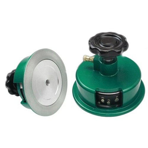 Campionatore disco tessuto - campionatore,