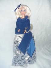 Bambola Barbie vintage