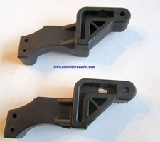 98009 1/8 SCALE ROCK CRAWLER