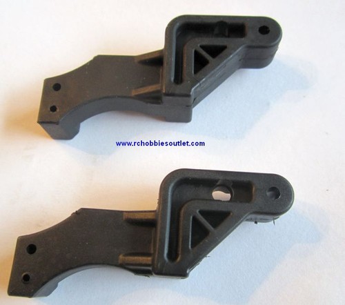 98009 scale rock - 1/8,
