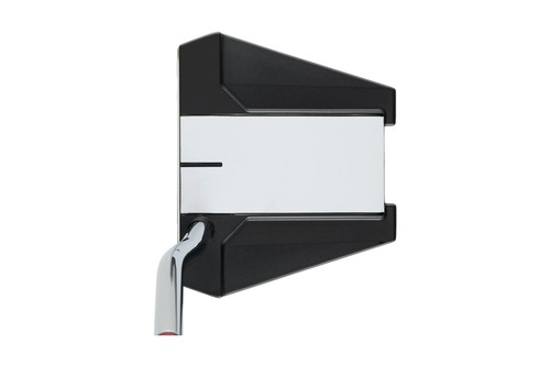 Odyssey white hot versa - versa, twelve