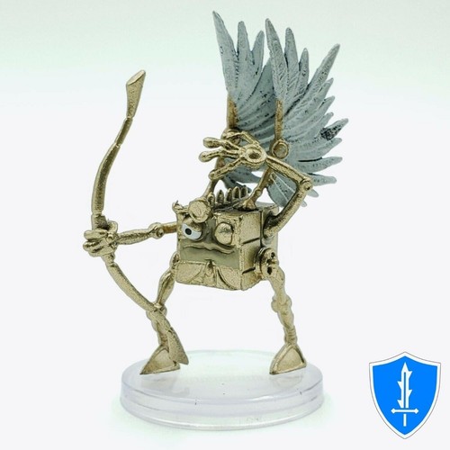 Quadrone planescape - -,