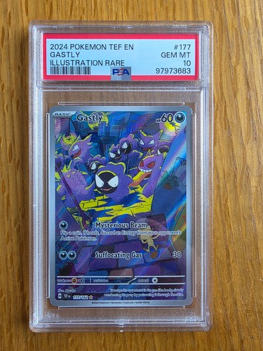 Gastly 177 162 psa temporal - gastly, 177/162
