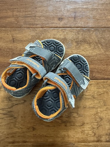 Timberland adventure seeker - timberland,