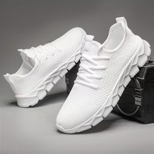 Sneakers uomo ultra comfort