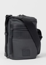 Borsa da volo Paul Smith da