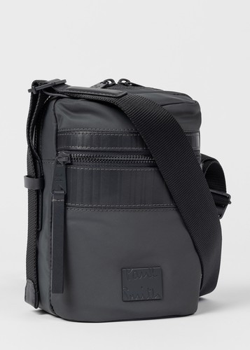 Borsa volo paul smith - borsa, da