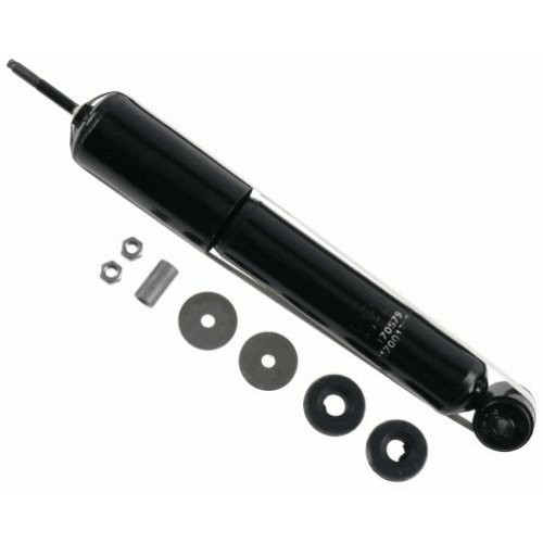 Ammortizzatore sachs 170579 - ammortizzatore,