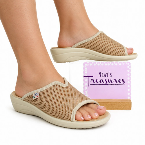 Fly flot beige - fly,