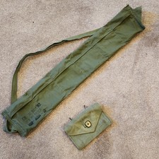 WW2 WWII US Army USMC Panno