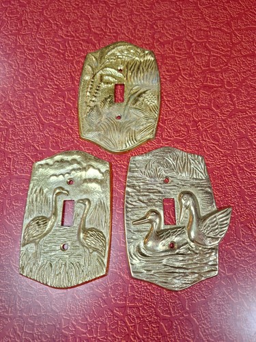 Lotto copri placca - 3,