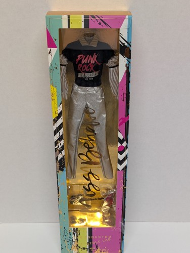 Integrity toys luxe life - integrity,