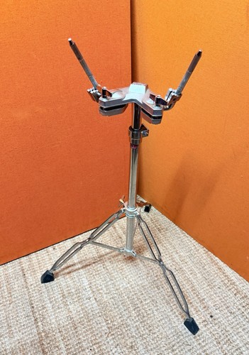 Tama omnispere supporto doppio - omnispere,