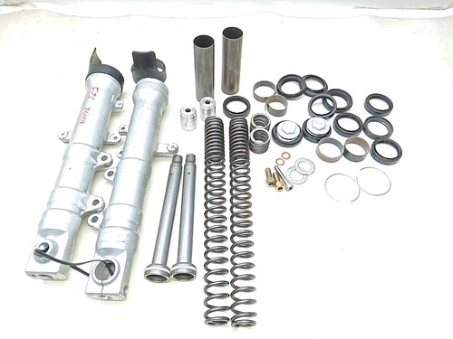 Set componenti interni - set,