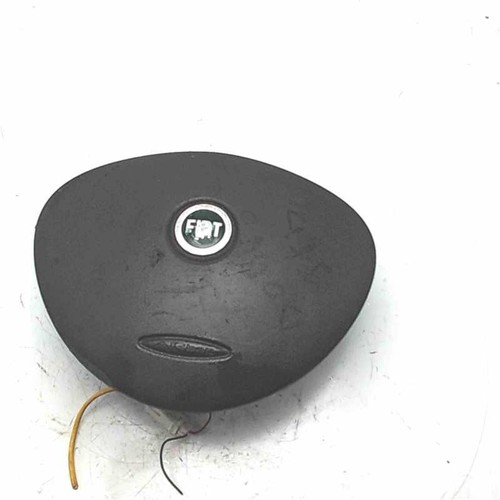 Airbag volante guidatore - airbag,